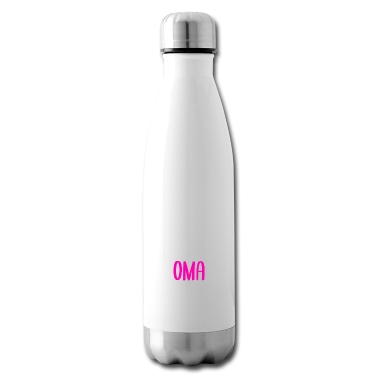Geburtstagsgeschenk Oma Untersetzer - Oma Geschenk