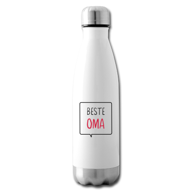 Geburtstagsgeschenk Oma Untersetzer - Oma I beste Oma Lieblingsoma Geschenk