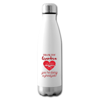 Geburtstagsgeschenk Oma Untersetzer - Oma Geburtstag Geschenk