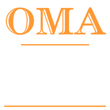 Motiv Oma - Legende