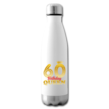 Geburtstagsgeschenk Oma Untersetzer - Birthday queen Oma Geschenk Familie Herz
