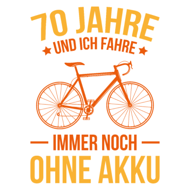 Motiv 72 Jahre und ich fahre Oma Familie Geschenk