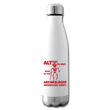 Geburtstagsgeschenk Oma Untersetzer - Archäologen Oma Geschenk Liebe Familie Herz