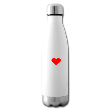 Geburtstagsgeschenk Oma Untersetzer - I love Oma Spruch Familie Geschenk