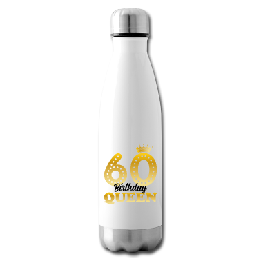 Geburtstagsgeschenk Oma Untersetzer - Birthday queen Oma Geschenk Familie Herz