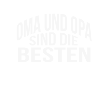 Motiv Opa Oma Geschenk, Lustiger Opa Spruch Geburtstag