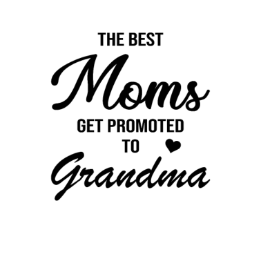 Motiv Oma, Oma Geschenk, Großmutter Geschenke, Geschenk fo