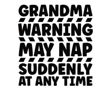 Motiv Super coolee Oma Geschenk beste Oma