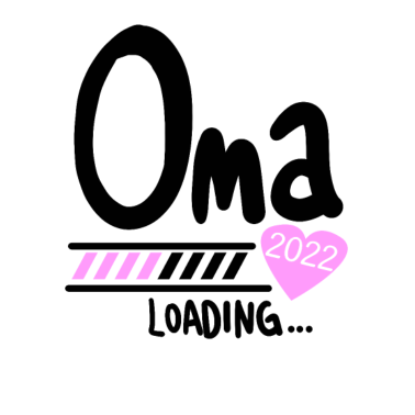 Motiv Oma Loading 2022