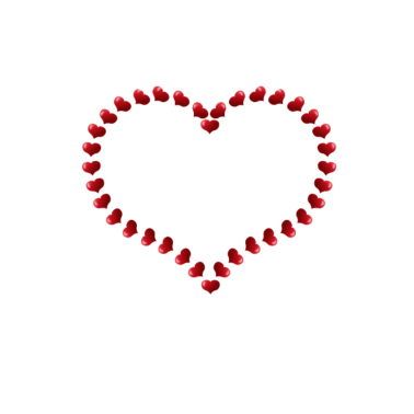 Motiv Die beste Oma der Welt