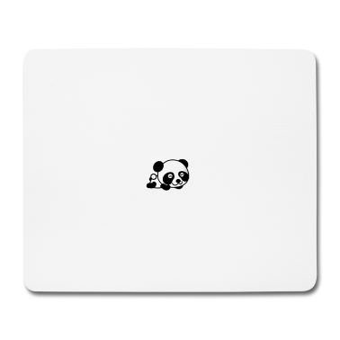 Geburtstagsgeschenk Oma Mousepad - OMA ist voll cool