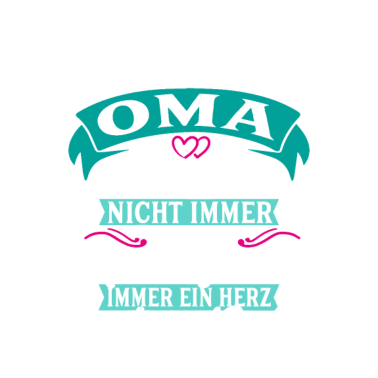 Motiv Opa Oma Seele Geschenk Geburtstag