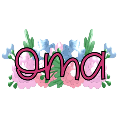 Motiv GESCHENKE FÜR OMA GROßMUTTER WERDEN