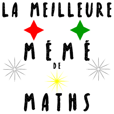 Motiv Mathematikerin Mathe Oma Geschenk Weihnachten