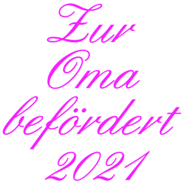 Motiv Fur Oma befördert Herz Liebe Geschenk Familie