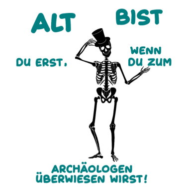 Motiv Alt Oma Familie Herz Liebe Geschenk Frau