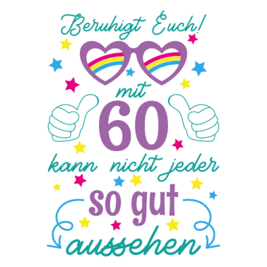 Motiv 62 so gut Oma Liebe Geschenk Familie Herz