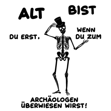 Motiv Alt Oma Familie Herz Liebe Geschenk Frau