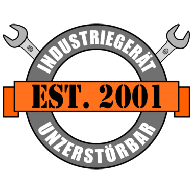 Motiv 20 Jahre Geburtstagsgeschenk Est 2001