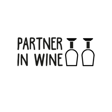 Motiv Partner in wine