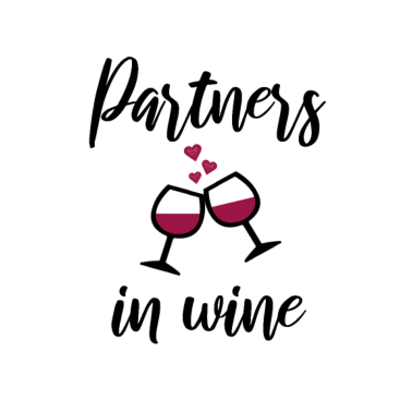 Motiv Partners in wine
