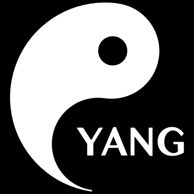 Motiv Yang sucht Yin, Part 2, Valentinstag, Partnerlook