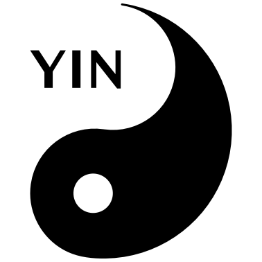 Motiv Yin sucht Yang, Part 1, Valentinstag, Partnerlook