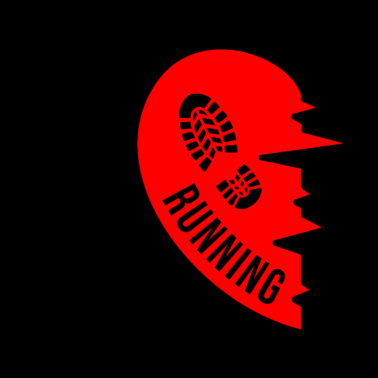 Motiv Partnerlook Beziehung Partnerschaft T-Shirt