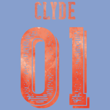 Motiv 01 clyde