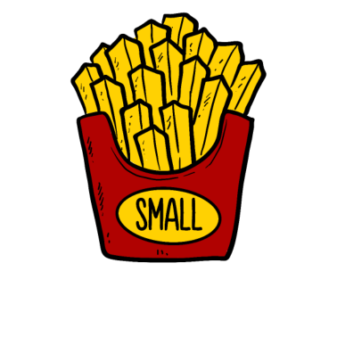 Motiv Vater Sohn Partnerlook Papa Small Pommes