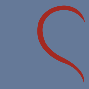 Motiv Halbes Herz Mann