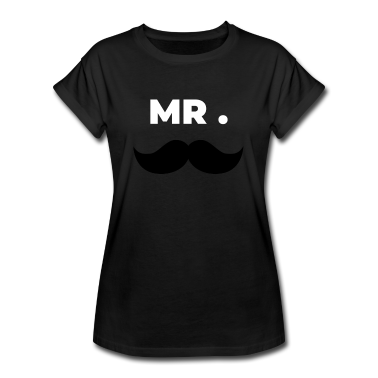 Partner T-Shirt - Partner Design Herren