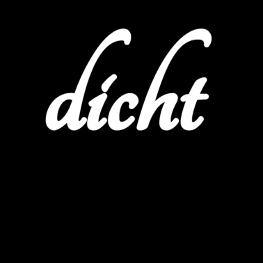 Motiv Hacke dicht Partnerlook Partner Saufen Lustig