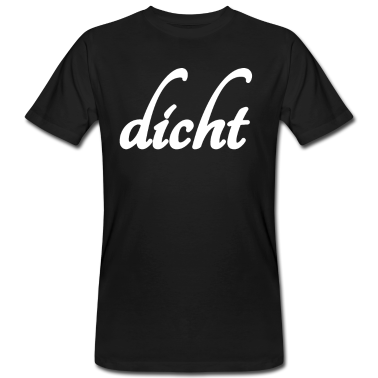 Partner T-Shirt - Hacke dicht Partnerlook Partner Saufen Lustig