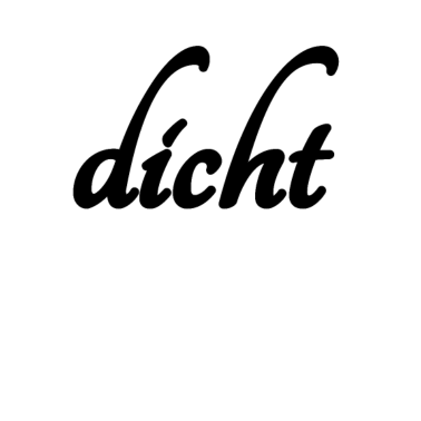 Motiv Hacke dicht Partnerlook Partner Saufen Lustig