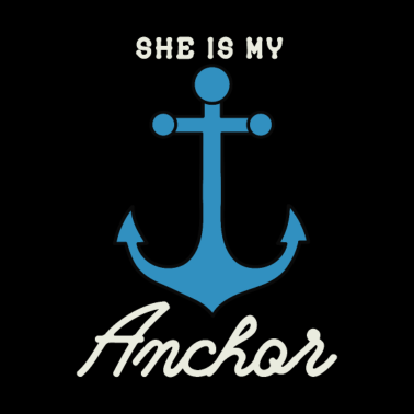 Motiv Sie Ist Meine Ehefrau Fürs Leben