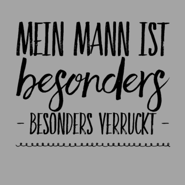 Motiv Partner Sprüche Ehe Geschenk