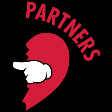 Motiv Running Partner (Part 2)