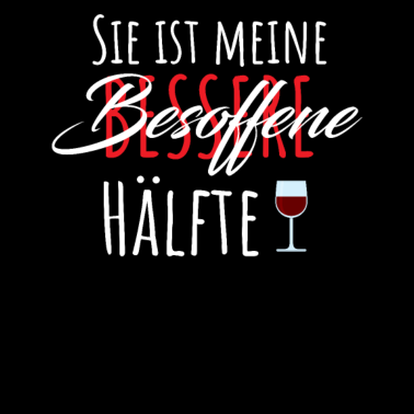 Motiv Besoffene Hälfte Lustig Party Feiern Partner