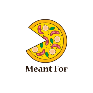 Motiv Partner Look Shirt Pizza (1)