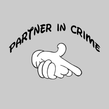 Motiv Partner in Crime