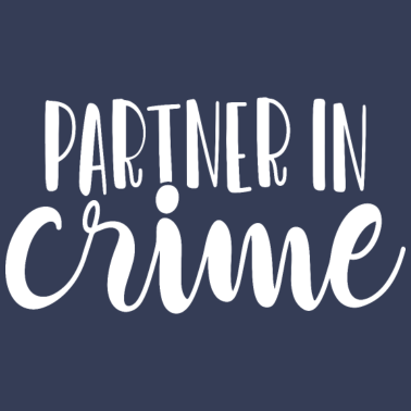 Motiv Komplizen Paare Paar Ehepaar Beste Freunde