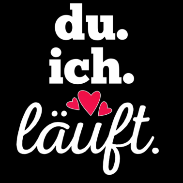 Motiv Partner Paar Geschenk