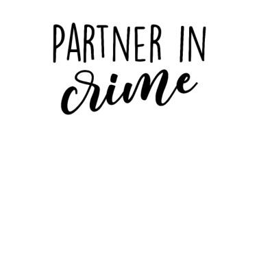 Motiv Partner in Crime