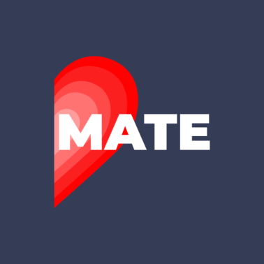 Motiv Seelenverwandte/r Partnertshirt