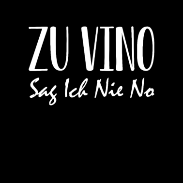 Motiv Partners in Wine I Rotwein Weißwein Roséwein Wein