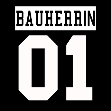 Motiv Bauherrin 01 Partner Hausbau Haus Richtfest Idee