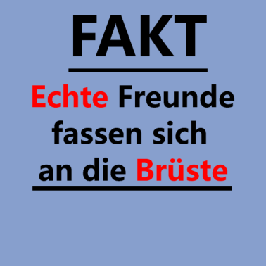 Motiv Lustiges Wortspiel für die Freundin Partnershirt