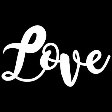 Motiv Herz Geschenk Paar Herzen Love Liebe Valentinstag