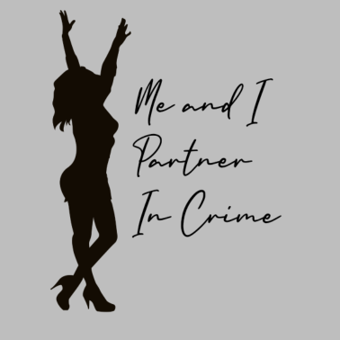 Motiv Partner in crime